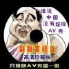 ʰɽԻŲѯ